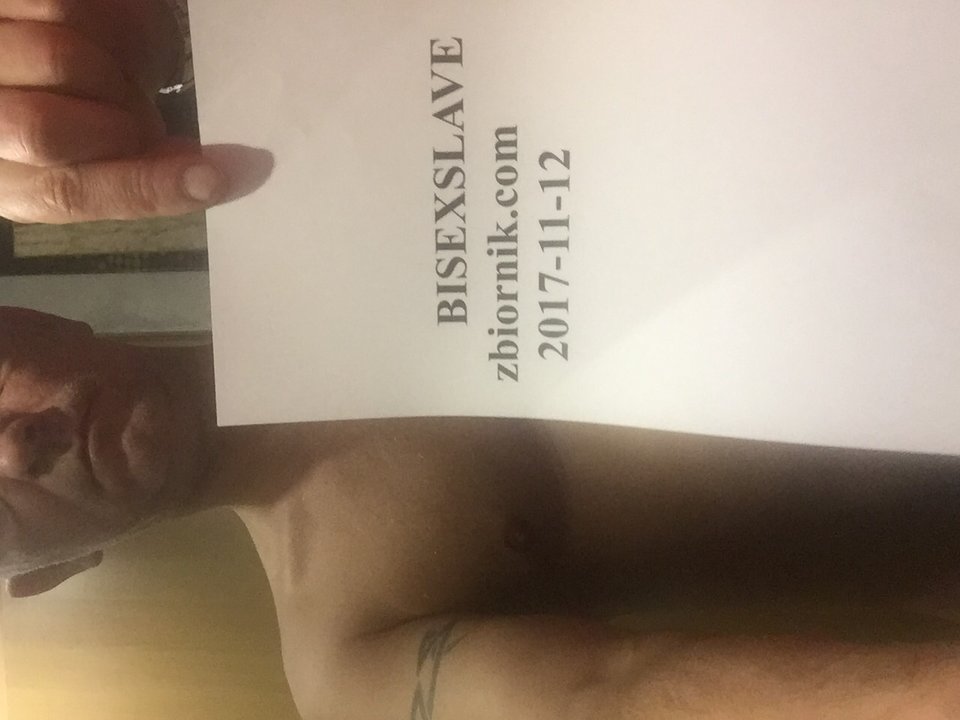 image.jpg - Bisexslave