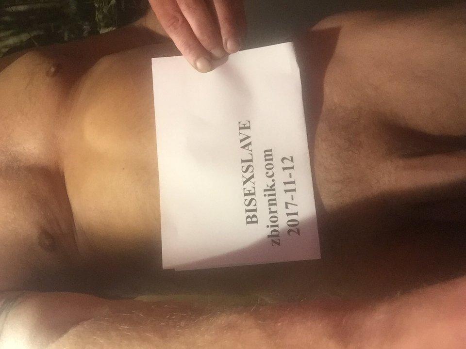 image.jpg - Bisexslave