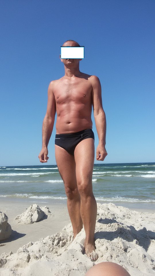 20150814_142633.jpg - OnWro64adam