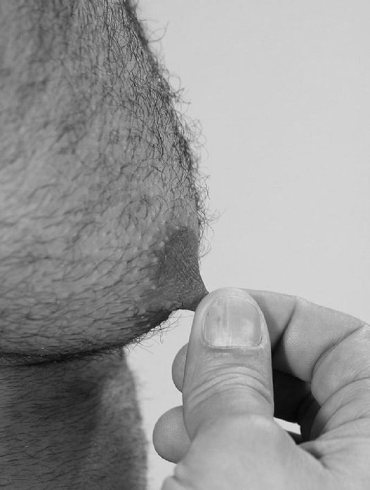 d.jpg - dziurlik1967