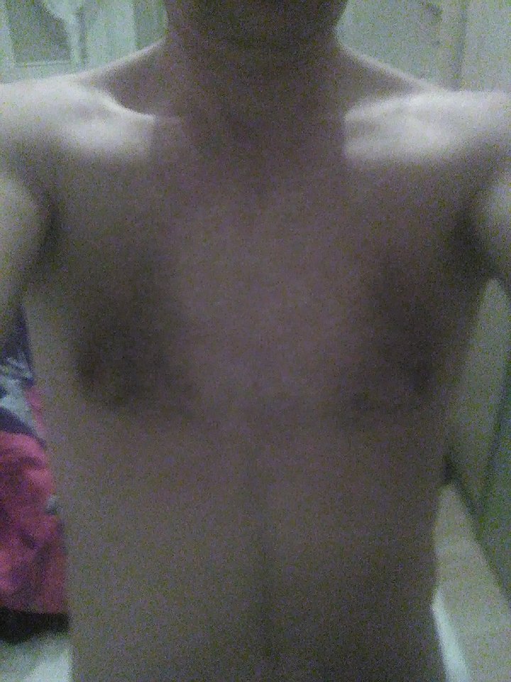 IMG_20171112_204511.jpg - dyskretnypoznann