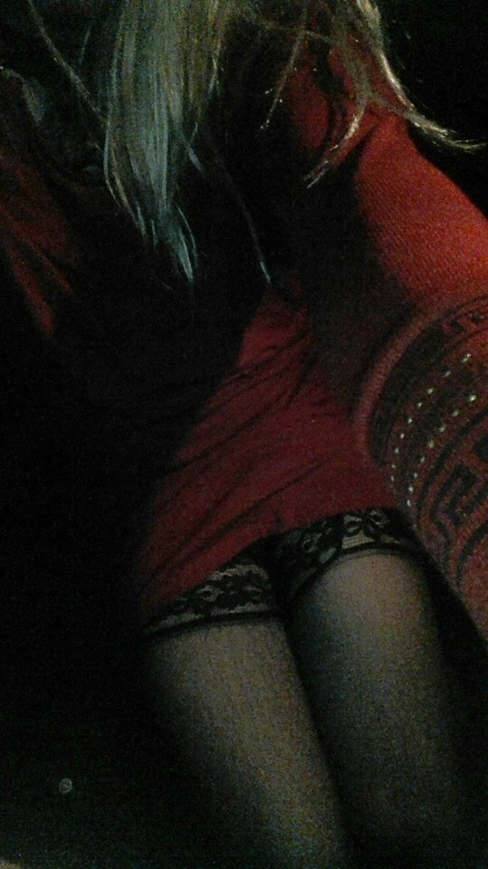 2017-11-12_20.44.13.jpg - Ameliatrans