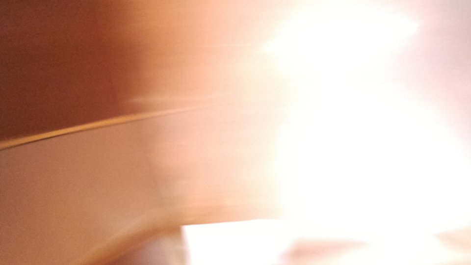 20171111_180920.jpg - Darekwawa11