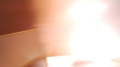 20171111_180920.jpg