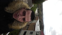 20171111_104515.jpg