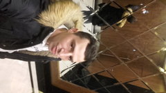 20171112_120753.jpg