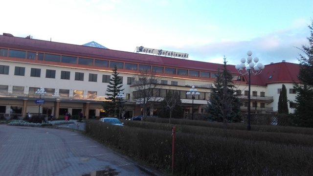 Darekwawa11