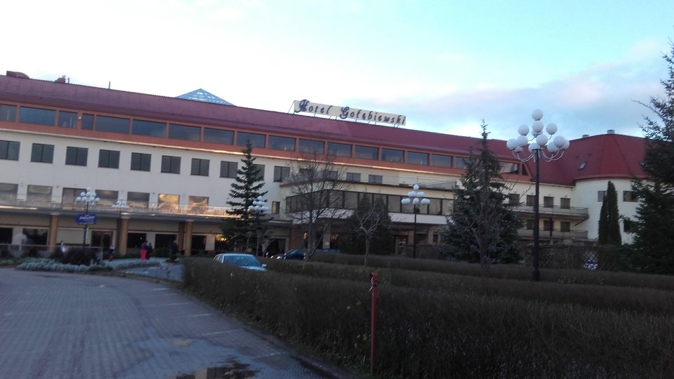 20171111_150344.jpg - Darekwawa11