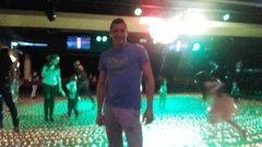 20171111_173222.jpg