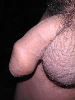IMG_20171113_075857.jpg