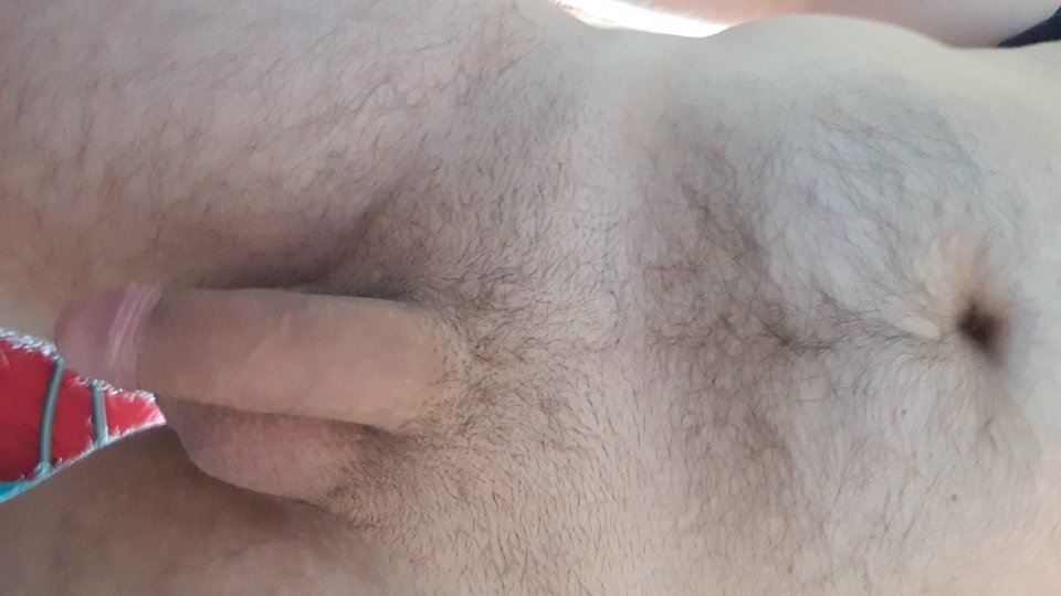 20171113_095814.jpg - Anglik106