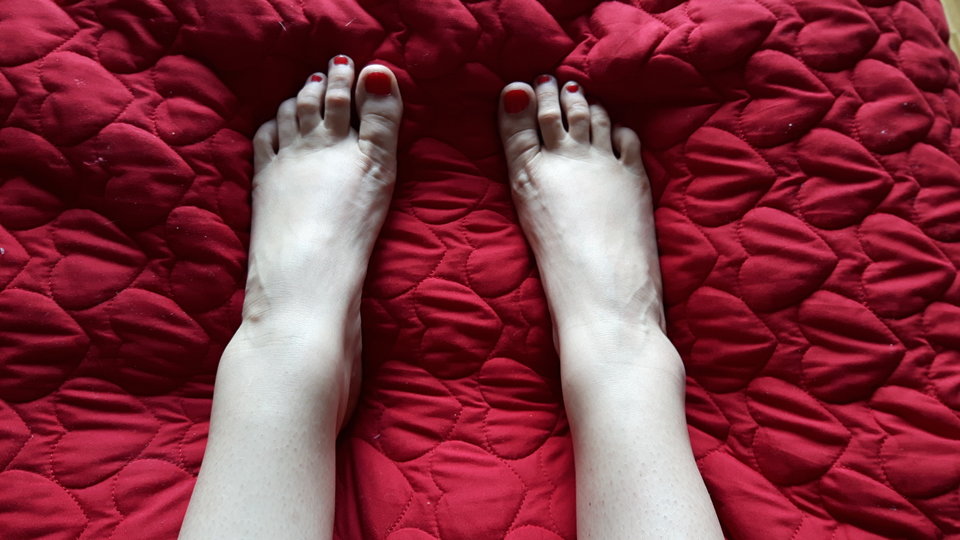 serduszka - Cukierki_mniam