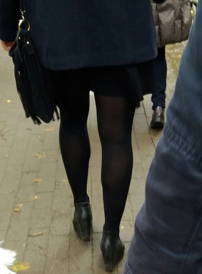 20171113_145847.jpg - iPantyhose