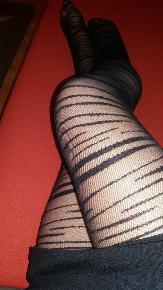 ddd.jpg - Lekkopuszysta100