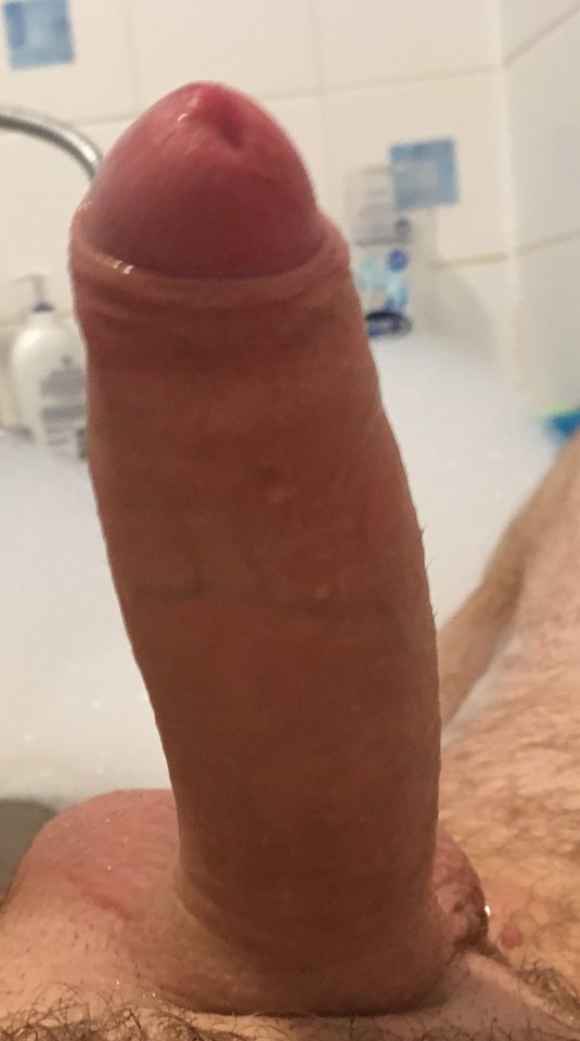 IMG_2454.JPG - adas777