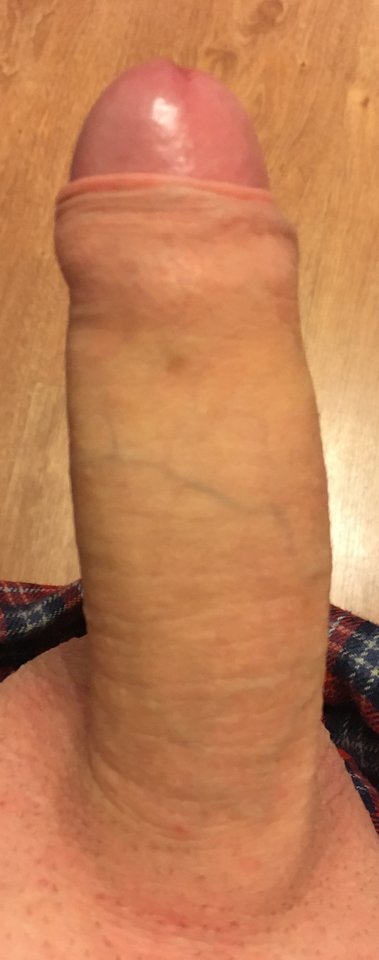 IMG_2455.JPG - adas777