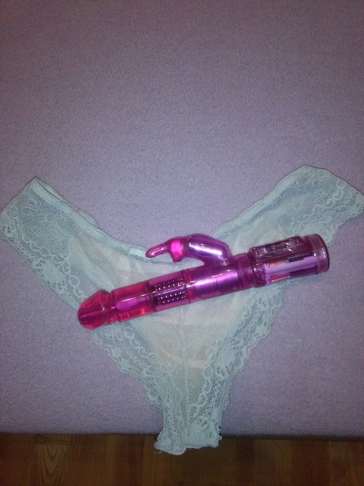 IMG_20171113_171712.jpg - jareczekk95