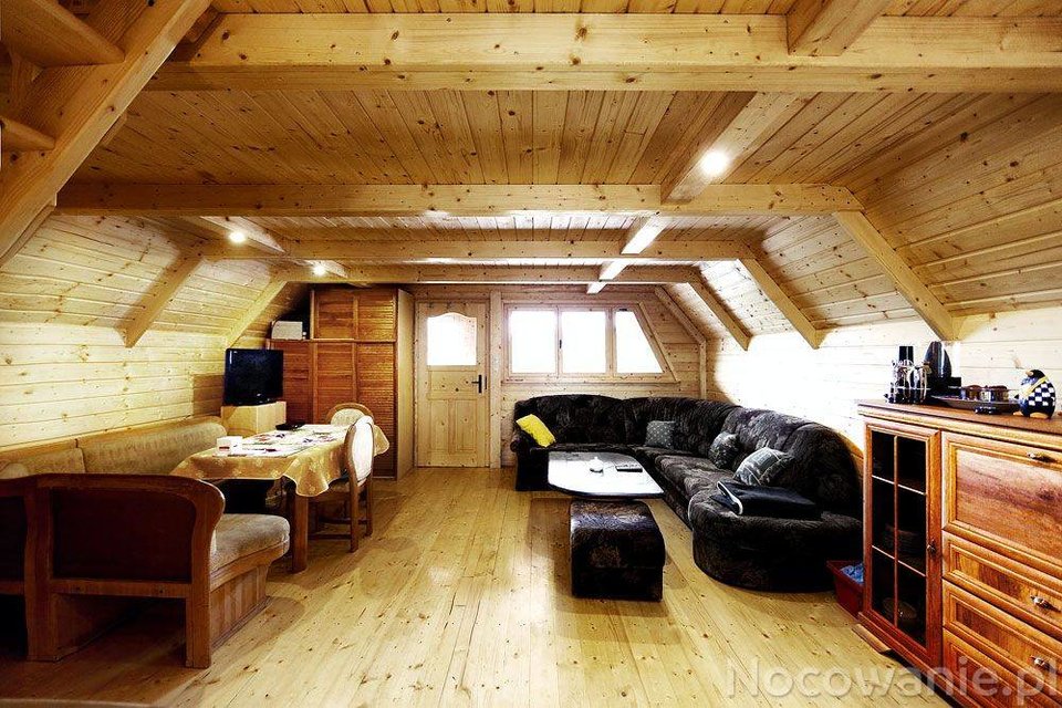 61--elazno-golik-wka.jpg - Swingerspartywroclav