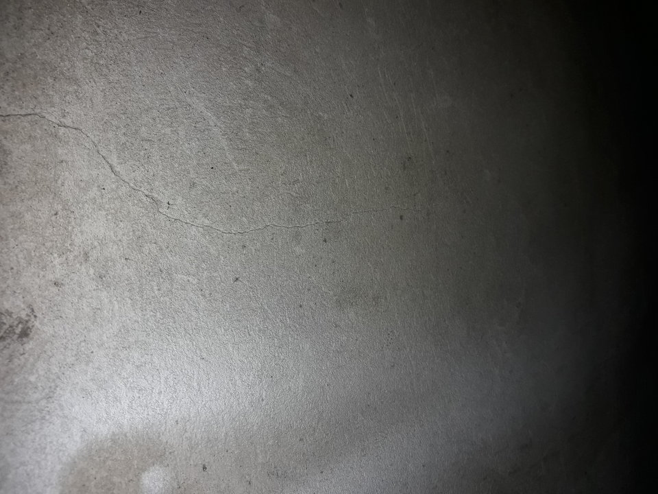 1510595300032570206643.jpg - kuda222