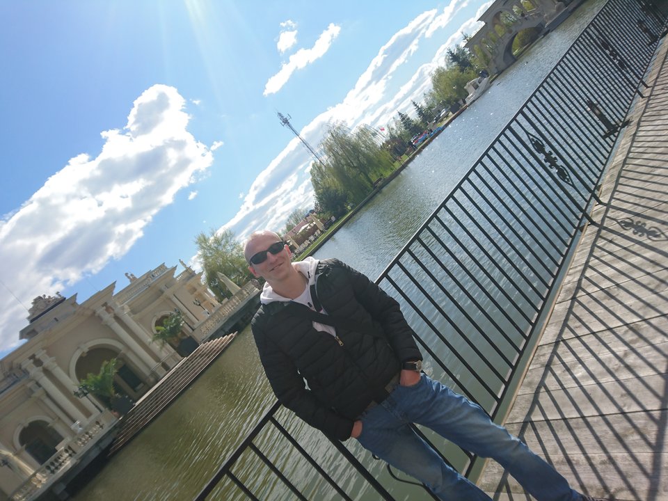 DSC_0171.JPG - montrej