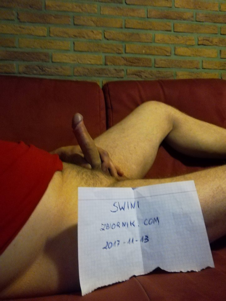 IMG_20171113_212543.jpg - swini