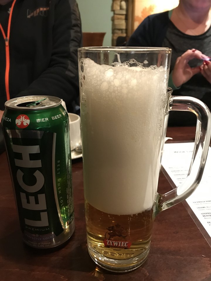 IMG_2616.JPG - DLzakochani