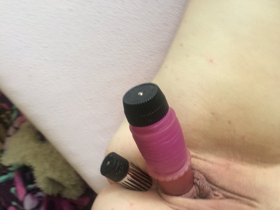 Zabaweczki.JPG - Nicpotka87