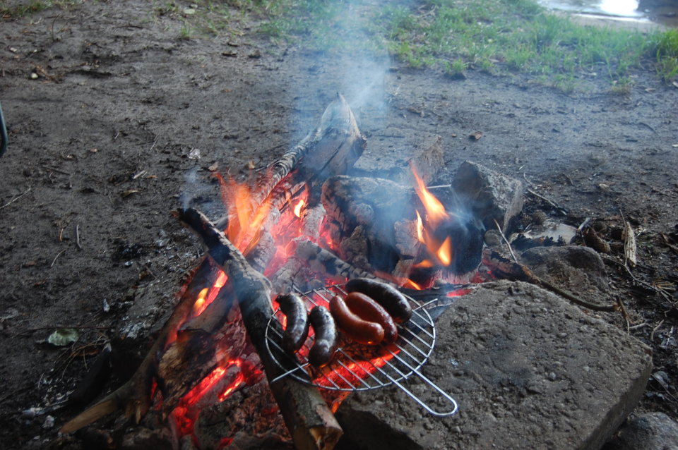 Lato 2017 - WIDAR1return