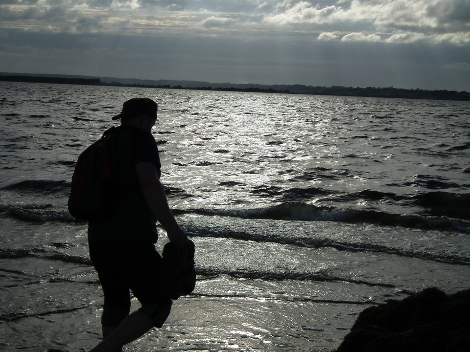 DSCF3849.JPG - GoracyTomek