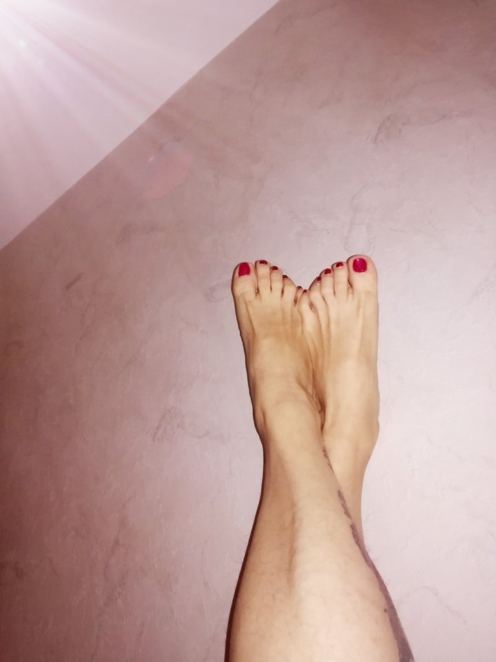 IMG_20171113_220232.jpg - Eurydyka2956