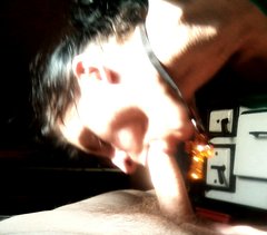 IMG_20171023_025255.JPG