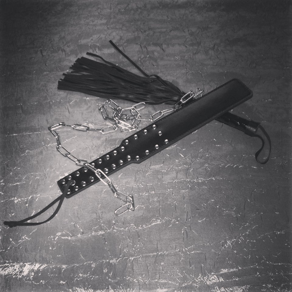 IMG_20171108_083345_097.jpg - Stopomaniac