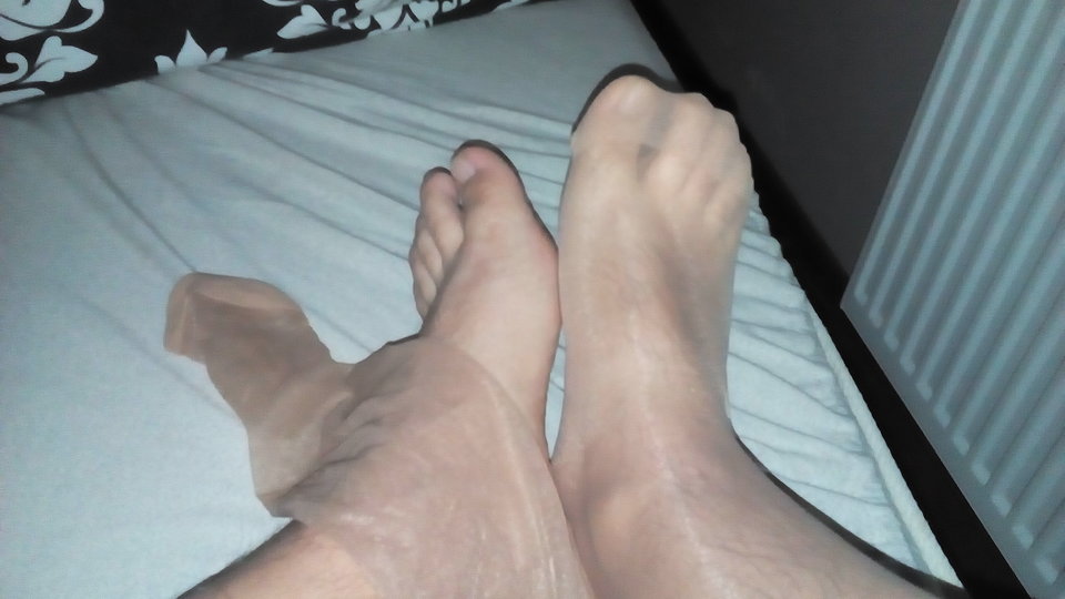 20171114_084923.jpg - LucynaTrans