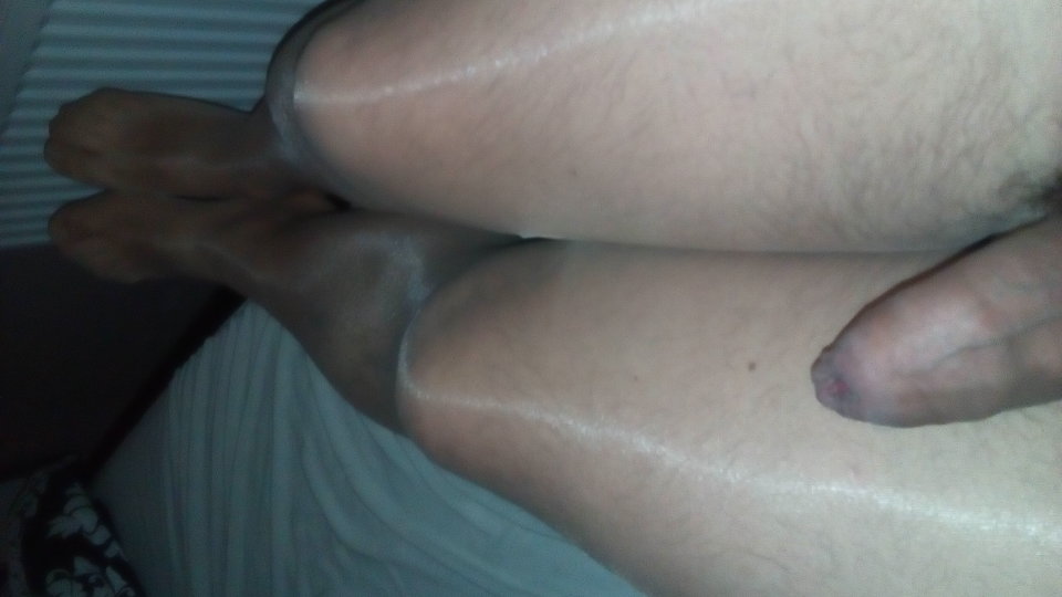 20171114_085131.jpg - LucynaTrans