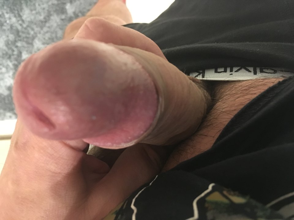 1A026C54-08A9-426F-9FB1-5571DF8F257A.jpeg - harry2316