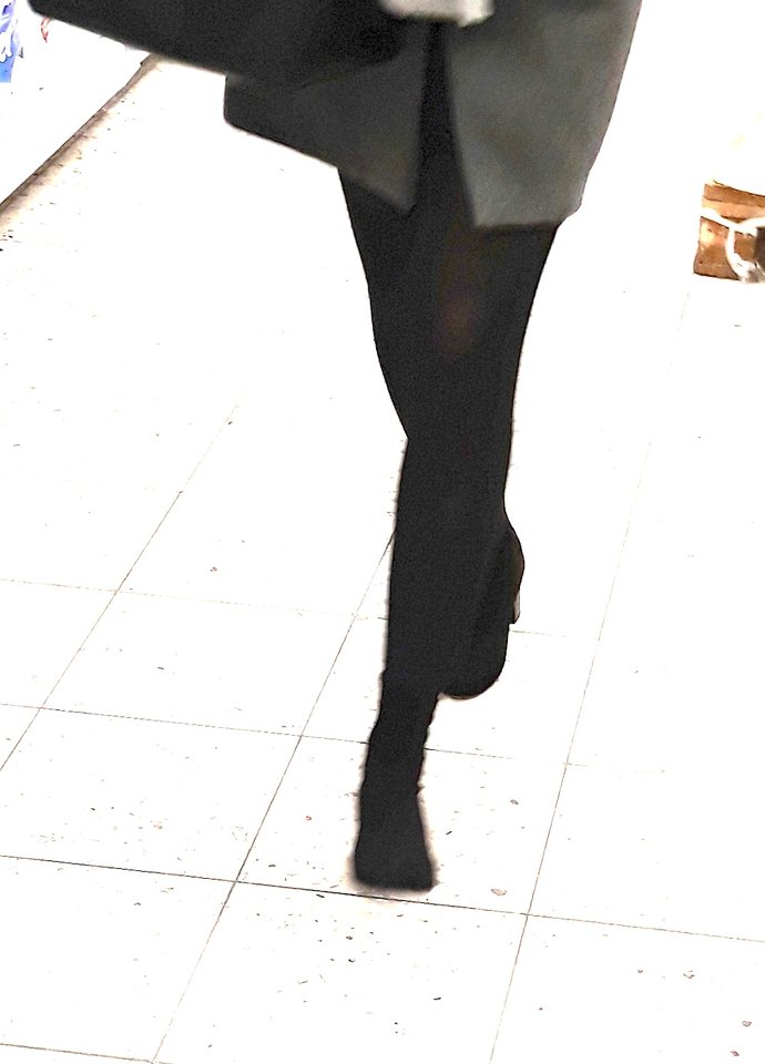 201711101cz.jpg - AGALA