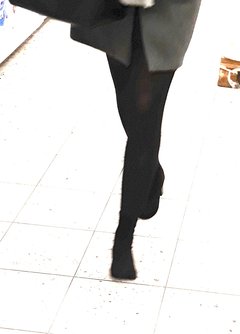 201711101cz.jpg