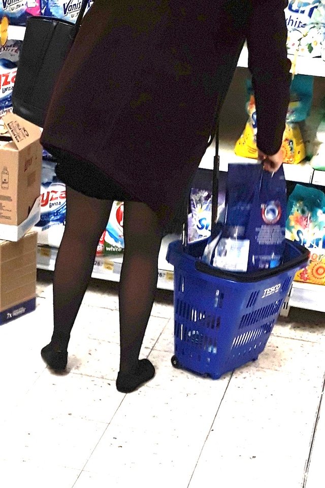 2017111025cz.jpg - AGALA