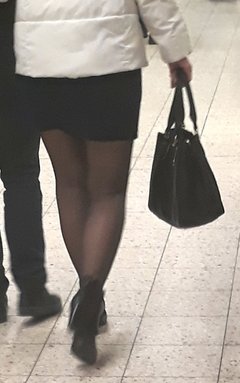 20171110044cz.jpg
