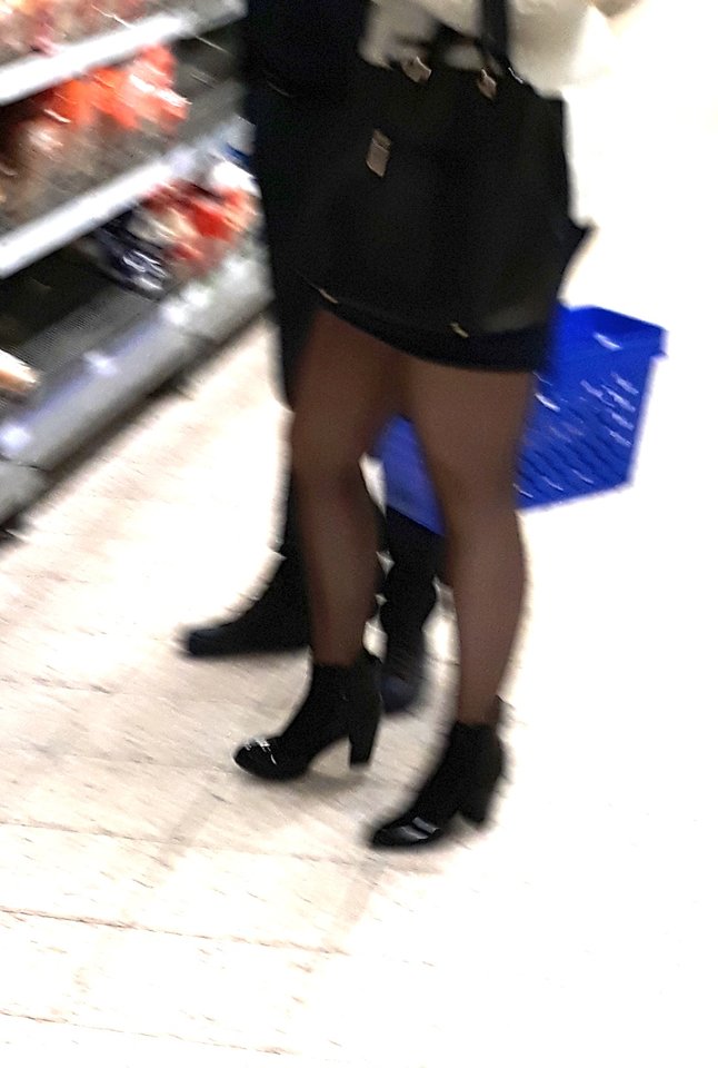 20171110221cz.jpg - AGALA