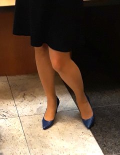 201711131kl.jpg
