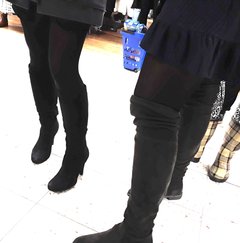 2017111028cz.jpg