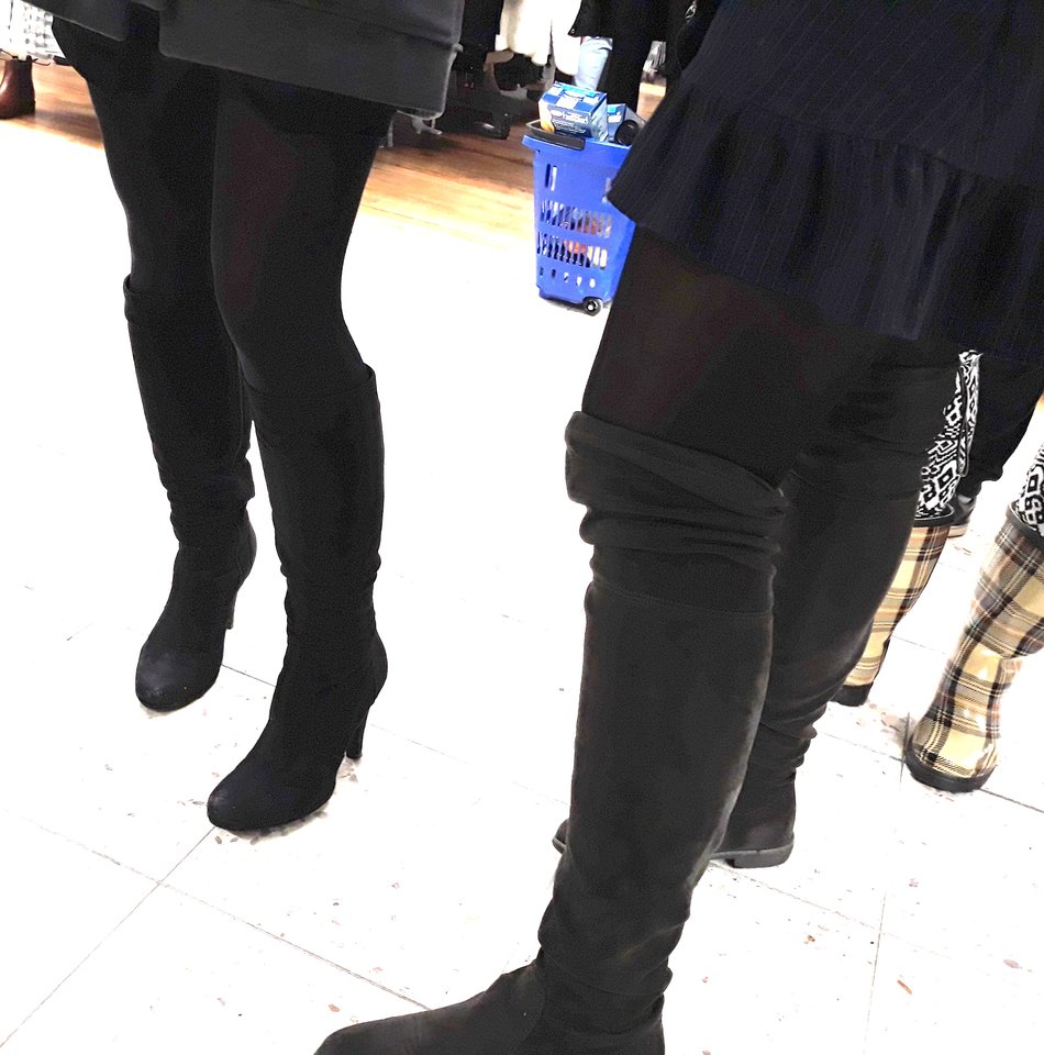 2017111028cz.jpg - AGALA
