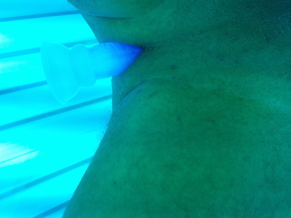 20171114_142951.jpg - Budzik67