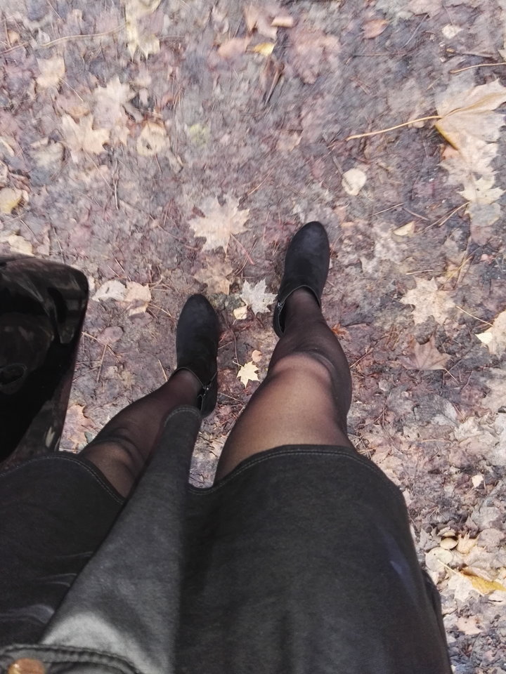 IMG_20171114_145715.jpg - wiktoriacd