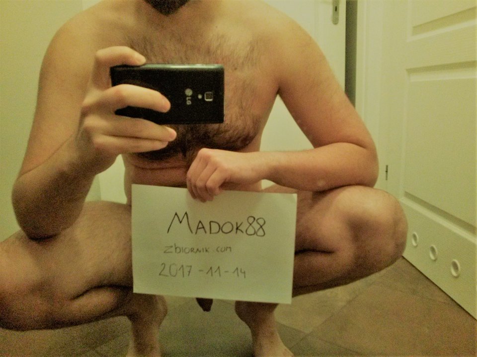 CAM00183.jpg - Madok88