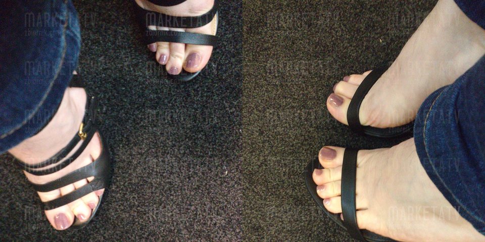 Wariacja sliwkowa.... - marketatv