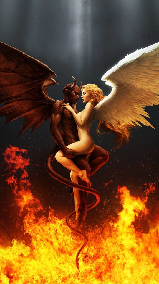 Forbidden_love-f4bea71e-661c-3547-9500-73e0956eb544.jpg - sexocholicy1974