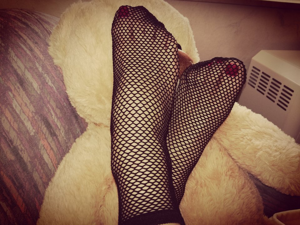 IMG_20171114_122455.jpg - Eurydyka2956