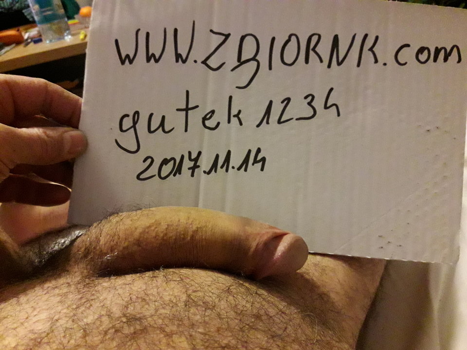 20171114_222317.jpg - gutek1234